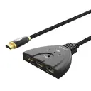 Cable Adapter ORICO HS3-A2