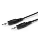 Cable Audio DBE MM08 Aux Cable