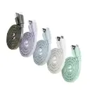 Cable Data Vivan CBC100S - Type C