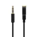 Cable Extension DBE EX10