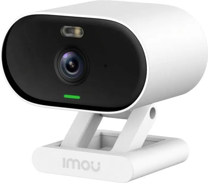 CAMERA CCTV IMOU VERSA 2MP IPC-C22FP-C WIFI BULLET IP CAM