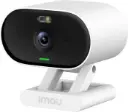 CAMERA CCTV IMOU VERSA 2MP IPC-C22FP-C WIFI BULLET IP CAM