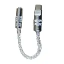 DAC J3 Eline Ultra Low Noise