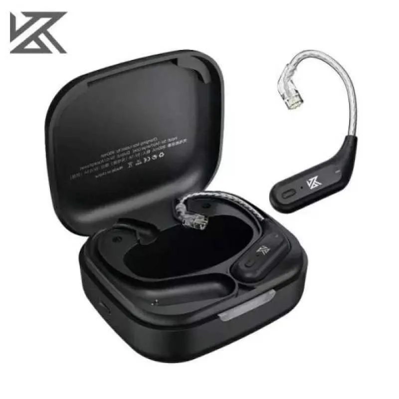 KZ-AZ09 Bluetooth Dongle Type C