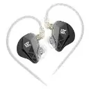 Earphone Knowledge Zenith KZ EDXS