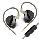 Earphone KZ CASTOR Pro - Bass Version
