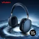 Headphone Bluetooth Vivan Liberty H300 NC Bluetooth 5.4 ANC