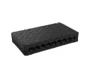 Ruijie RG-ES08 Unmanaged Switch Hub 8Port LAN RG-ES05 8-Port 10/100 M