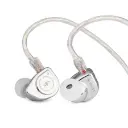 Earphone Simgot EW200