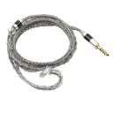 Cable Tripowin Zonie 16 Core QDC - 3.5mm