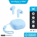 Wireless Earphone Soundcore ANKER R50i Stick - A3949 - Blue