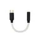 USB DAC Cable JCally JM20