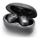 Wireless Earphone Lypertek LEVI Bluetooth TWS