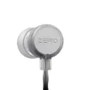 Earphone Tanchjim Zero Ultima - DSP Type C