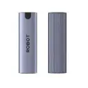 Enclosure Robot RMSD10 For SSD NVME