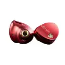 Earphone Moondrop ARIA 2 Red Edition In Ear Monitor
