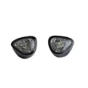 Earphone Tangzu Wan Er 2/ WanEr 2 - 4.4mm