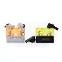 True Wireless Stereo Moondrop Space Travel 2