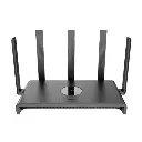 Router Gaming Ruijie RG-EW3000GX Pro Wi-Fi 6 Dual-band Gigabit Mesh