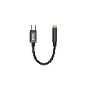 DAC CVJ CT-4 CX31993 - 4,4mm Balance