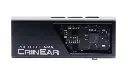 DAC CRINEAR PROTOCAL MAX TYPE C BLUETOOTH