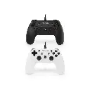 Gamepad Rexus Gladius GX1 Wired USB Multiplatform Android + PC + PS3 