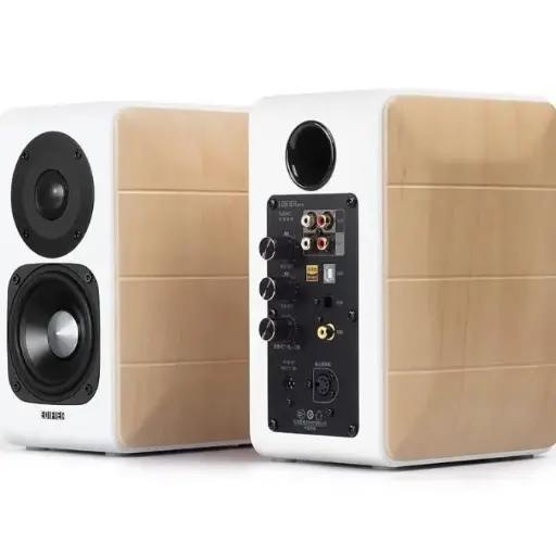 Active Speaker Edifier S880 2.0