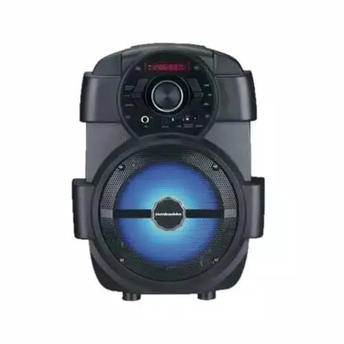 Active Speaker Simbadda CST836N
