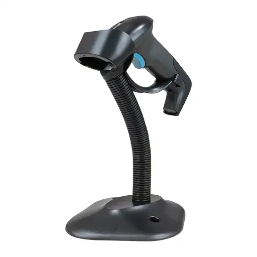 Barcode Scanner 2D Bluetooth KASSEN KS-606 2D BT