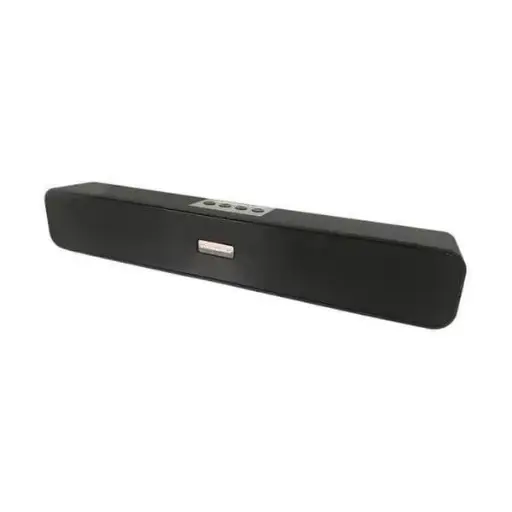 Bluetooth Speaker Simbadda CST 350N