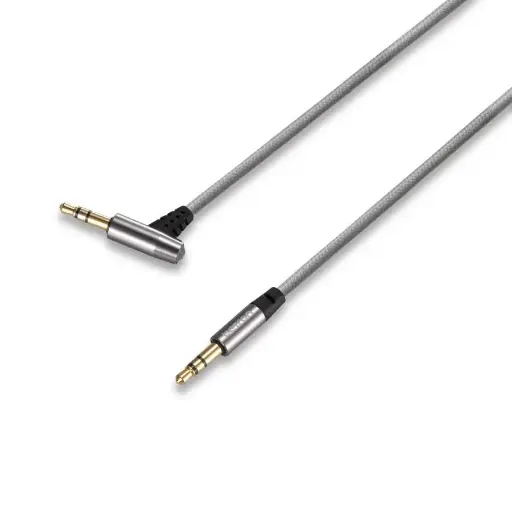 Cable AUX dBE MM100 3.5mm to 3.5mm