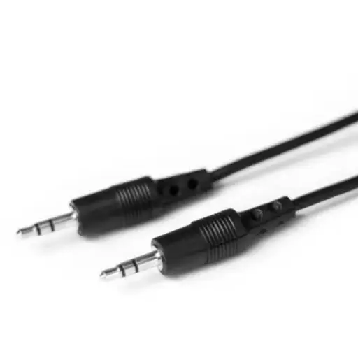Cable Audio DBE MM08 Aux Cable