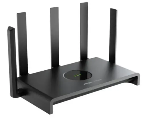 Router Ruijie RG EW1300 Dual Band Gigabit