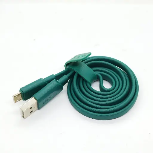 Cable Charger Robot RGM100 Micro