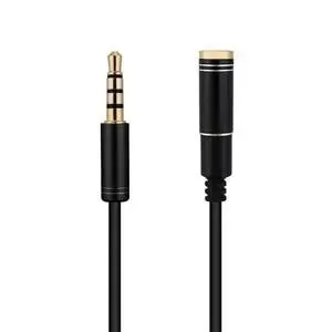 Cable Extension DBE EX10