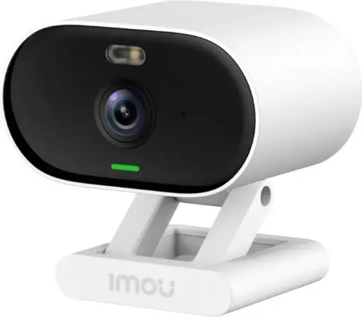 CAMERA CCTV IMOU VERSA 2MP IPC-C22FP-C WIFI BULLET IP CAM