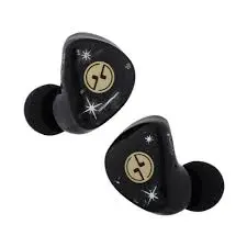 Earphone Tin Hifi C3 MKII