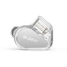 Earphone Tanchjim Bunny DMT4 Ultra Dynamic Driver - Jack 3,5mm