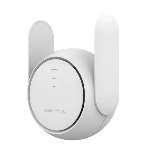 Ruijie RG-EW1200R 1200M Dual-band Mesh Wi-fi Extender Reyee
