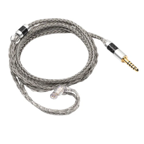 Cable Tripowin Zonie 16 Core QDC - 3.5mm