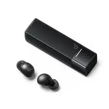 Wireless Earphone Soundcore A30i