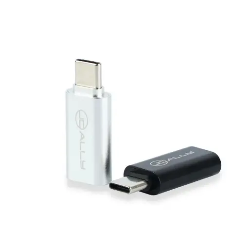 USB DAC Cable JCally JA04