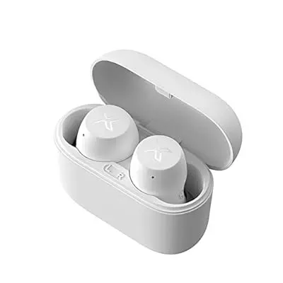 Wireless Earphone Edifier X3 Type C TWS Bluetooth
