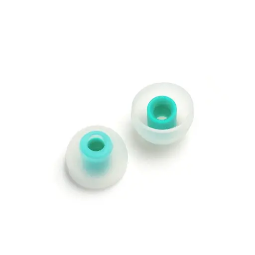 Eartips DUNU Candy - M