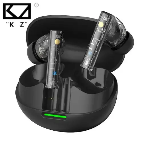 Wireless Earphone KZ Carol Pro